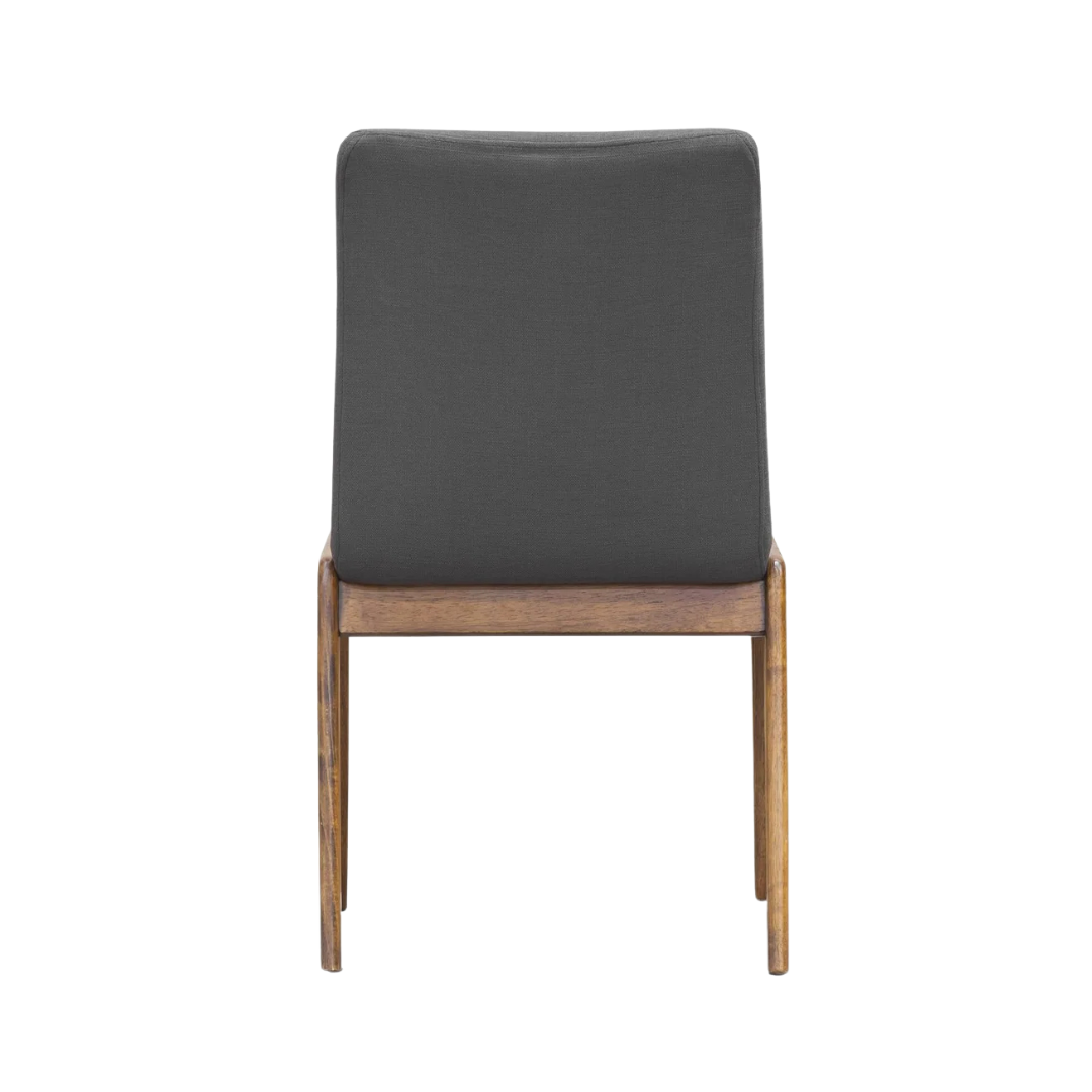 Remix Dining Chair [Set of 2]