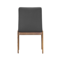 Remix Dining Chair [Set of 2]