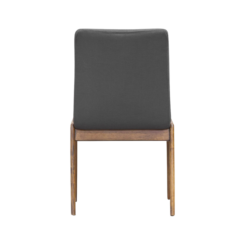 Remix Dining Chair [Set of 2]