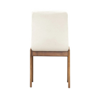 Remix Dining Chair [Set of 2]