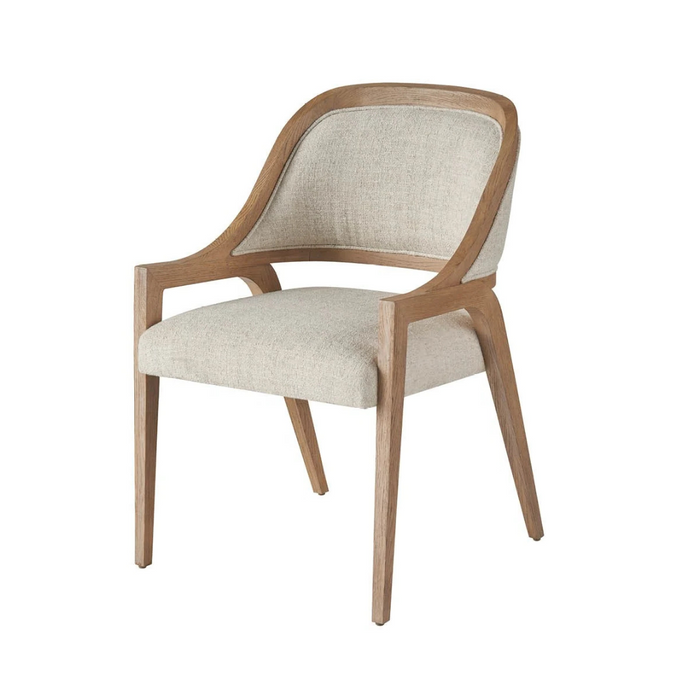 Avalene Armchair