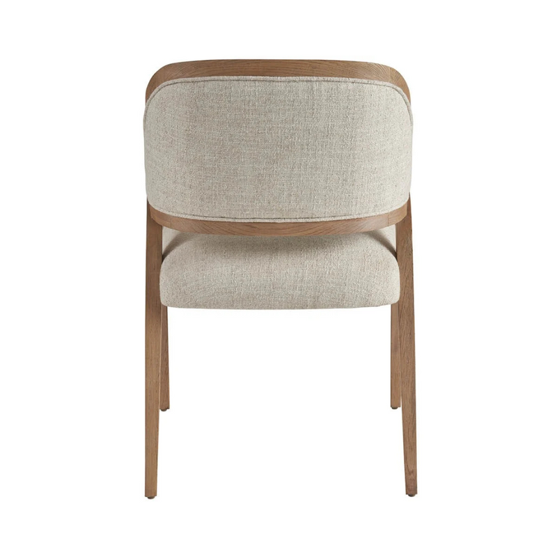 Avalene Armchair