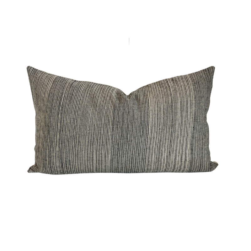 Wilcox Lumbar Pillow Cover