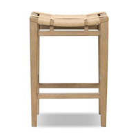 Nola Counter Stool