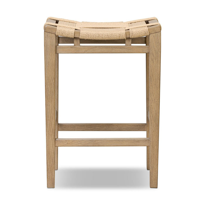 Nola Counter Stool