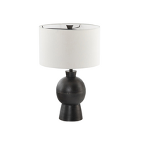 Karine Table Lamp