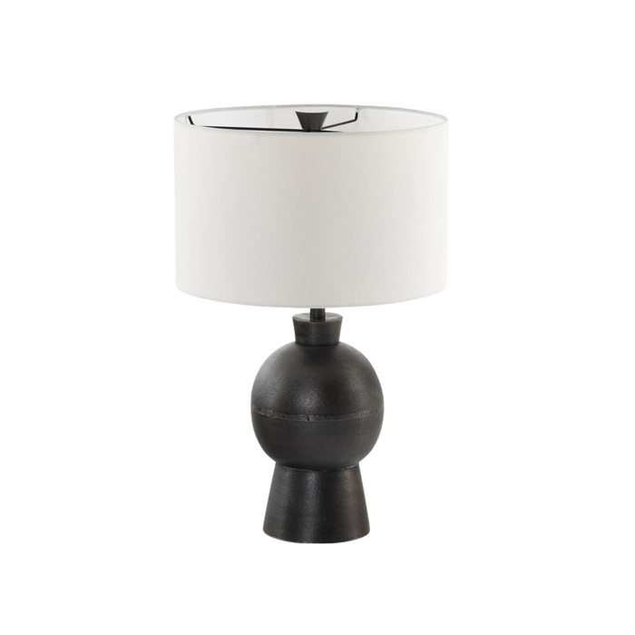 Karine Table Lamp