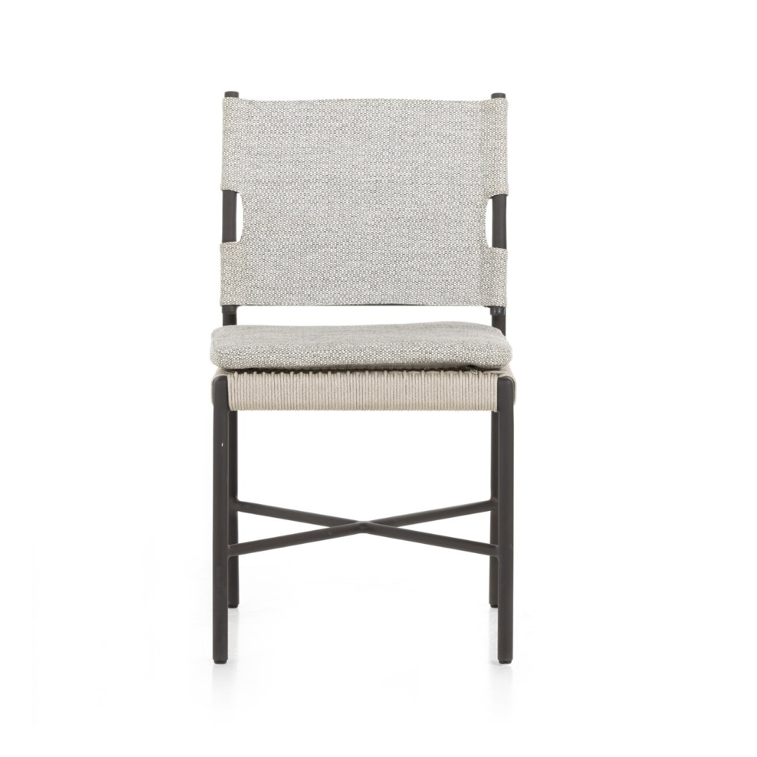 Myka Outdoor Dining Chair