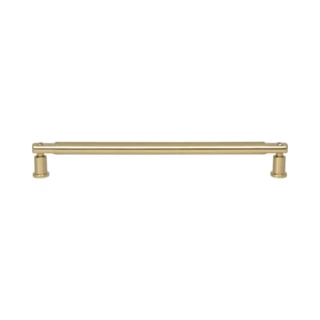 Everitt Cabinet & Appliance Pulls