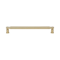 Everitt Cabinet & Appliance Pulls