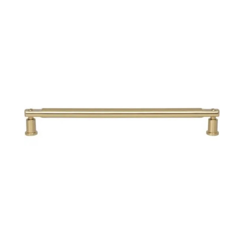 Everitt Cabinet & Appliance Pulls