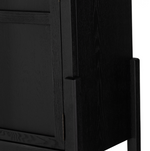 Tanner Bar Cabinet