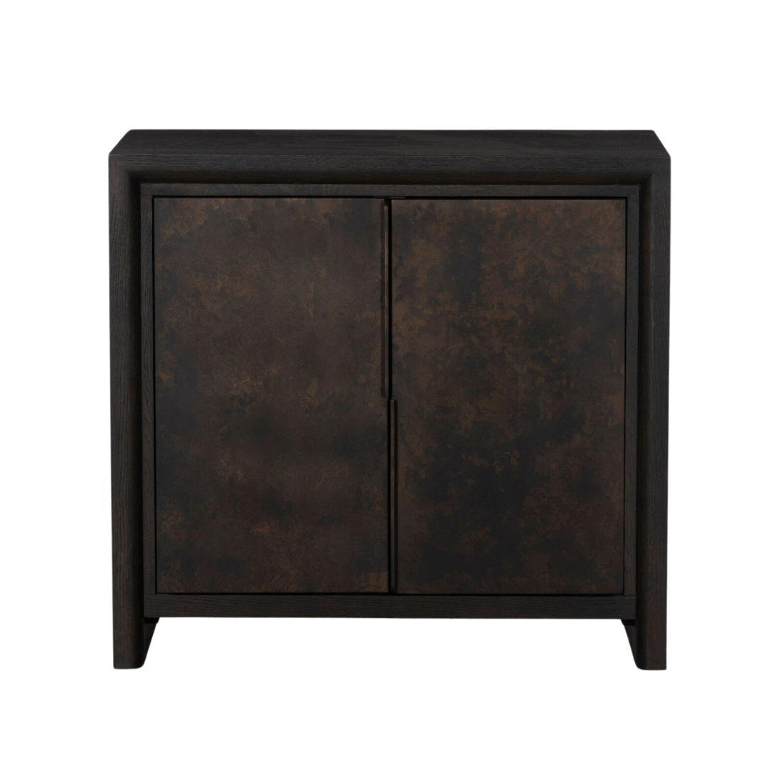 Aveline Small Cabinet