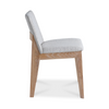 Dean Oak Dining Chair