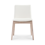 Dean Oak Dining Chair