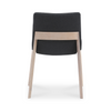 Dean Oak Dining Chair