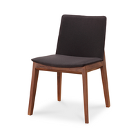 Dean Dining Chair