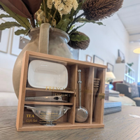 Tea Gift Set