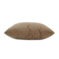 Abriella Pillow [20" x 20"]