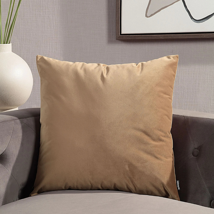Abriella Pillow [20" x 20"]