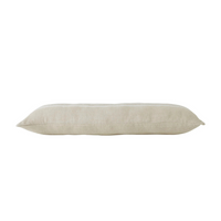 Fenmore Pillow [40" x  13"]