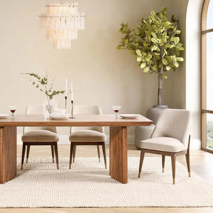 Tori Dining Chair