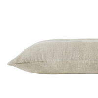 Fenmore Pillow [40" x  13"]