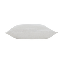 Rennie Pillow [20" x 20"]