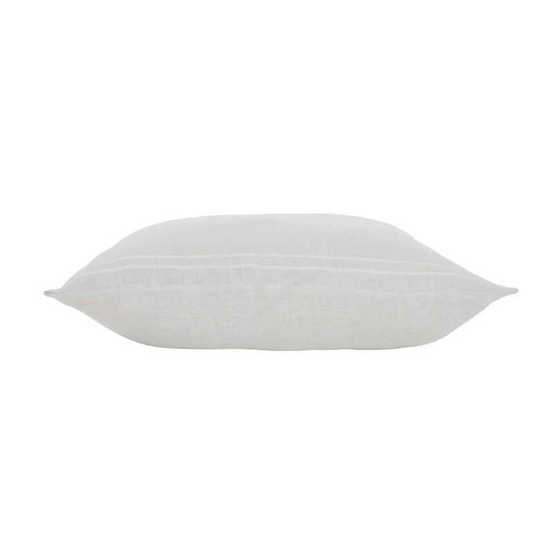 Rennie Pillow [20" x 20"]