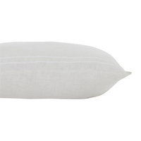 Rennie Pillow [20" x 20"]