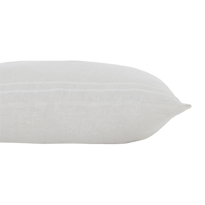 Rennie Pillow [20" x 20"]