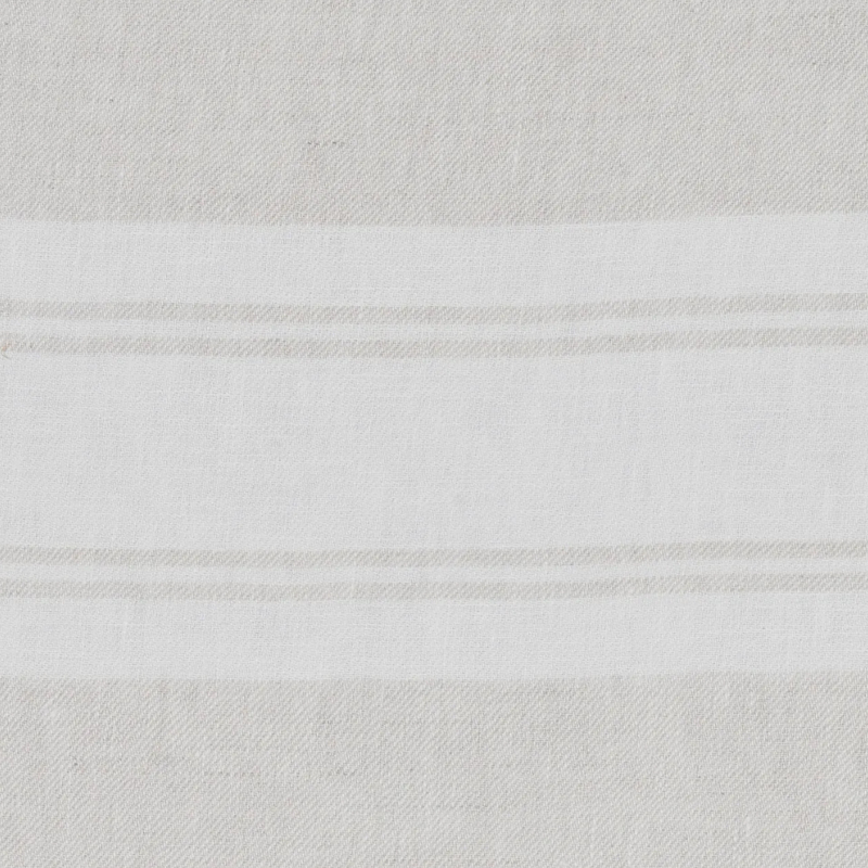 Rennie Pillow [20" x 20"]