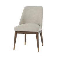 Tori Dining Chair