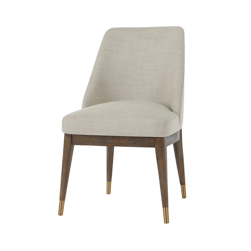 Tori Dining Chair