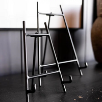 Photo/Art Easel Stand