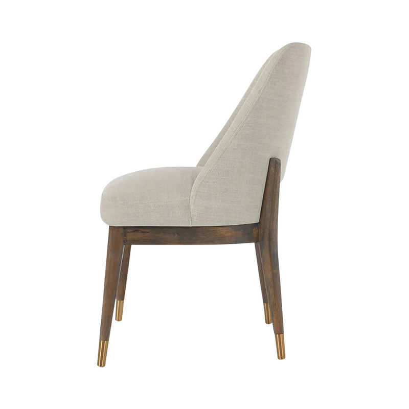 Tori Dining Chair