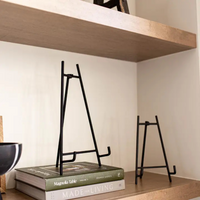 Photo/Art Easel Stand