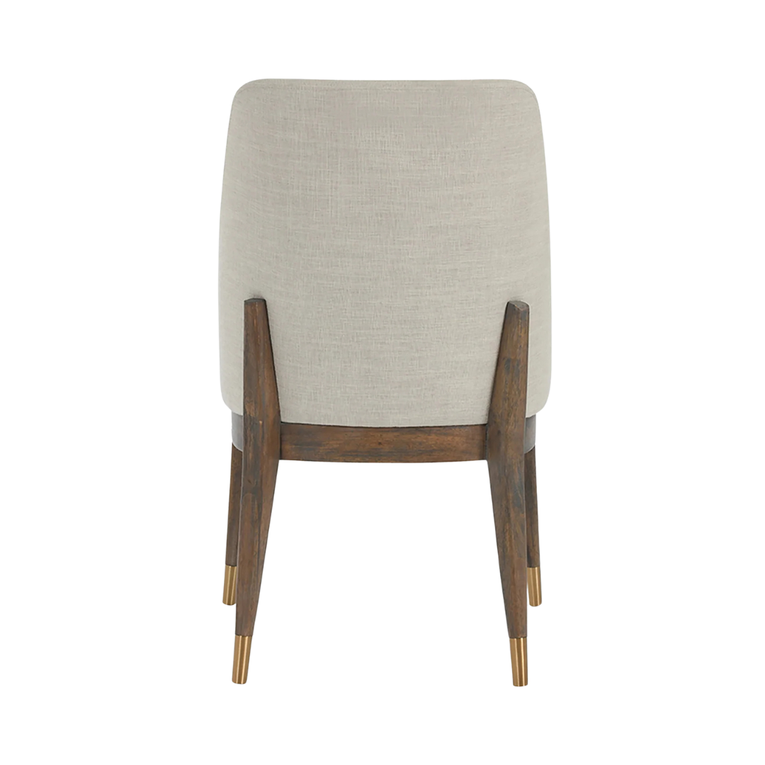 Tori Dining Chair