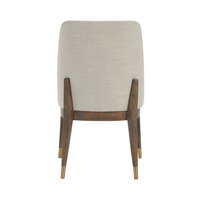 Tori Dining Chair
