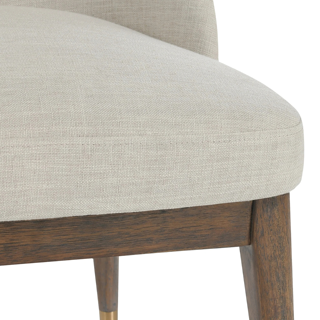 Tori Dining Chair