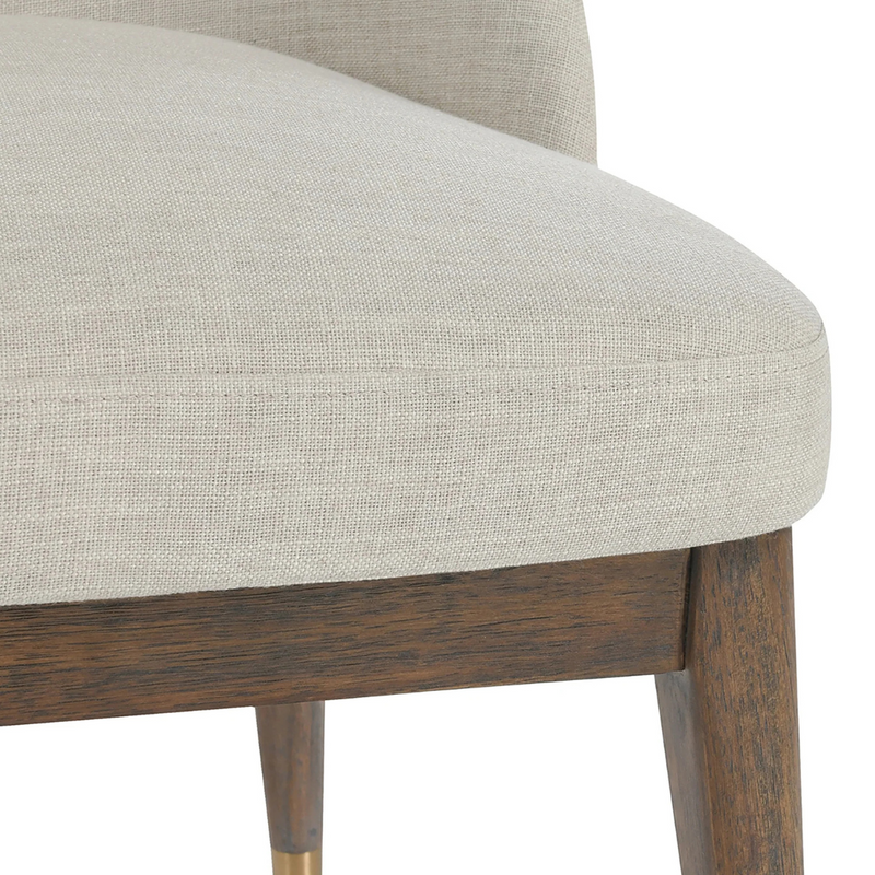 Tori Dining Chair