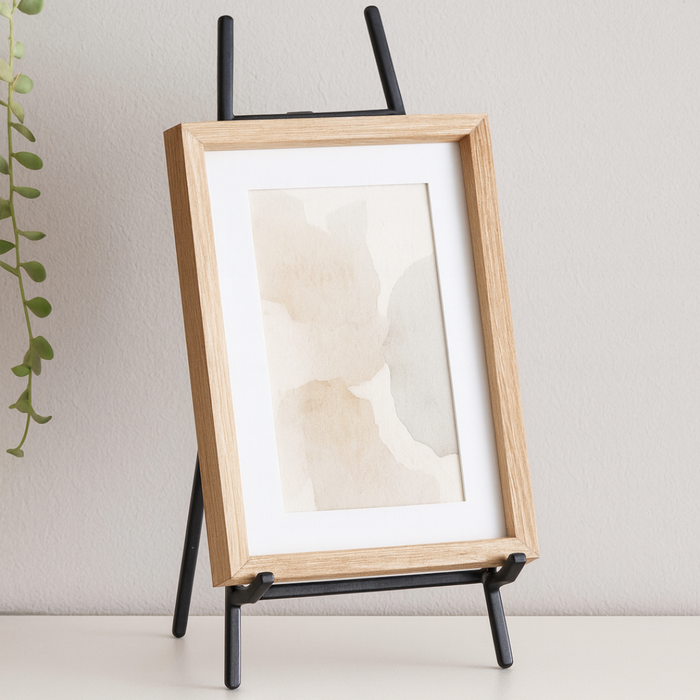 Photo/Art Easel Stand