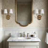 Madi Wall Sconce