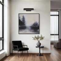 Sara Wall Sconce