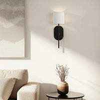 Felix Wall Sconce