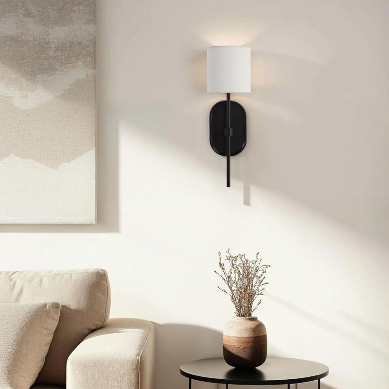 Felix Wall Sconce