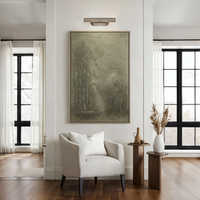 Wren Wall Sconce