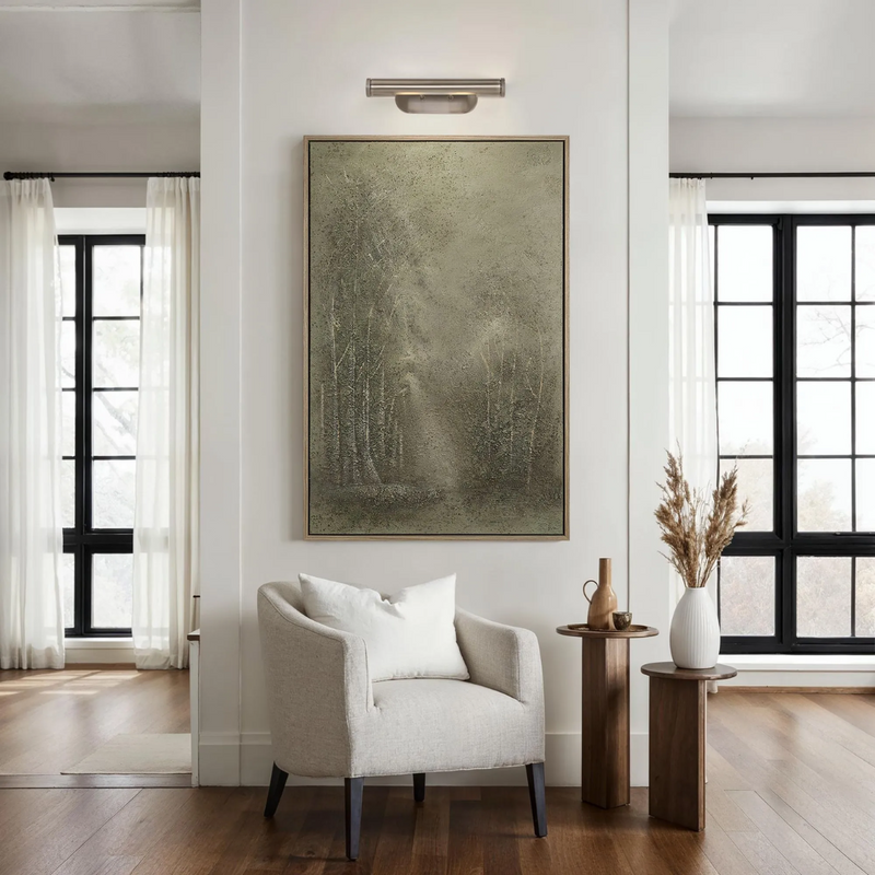 Wren Wall Sconce