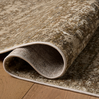 Haywood HYD-01 Rug [Sage/Sand]