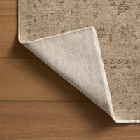 Haywood HYD-02 Rug [Sand/Natural]